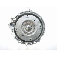 Boite à vitesse automatique