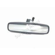 Retroviseur interieur