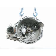 Boite à vitesse mécanique