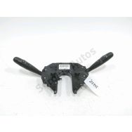 Commande sous-volant