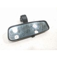 Retroviseur interieur