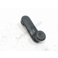 Commande lève-vitre avant droit