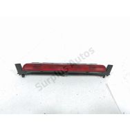 Feu stop supplementaire