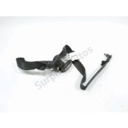 Ceinture avant gauche