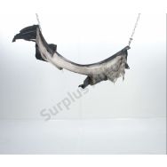 Pare-boue avant droit