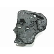 Lève-vitre électrique arrière gauche