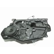 Lève-vitre électrique avant droit