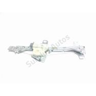 Lève-vitre électrique arrière gauche