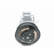 Compresseur de climatisation