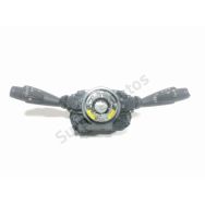 Commande sous-volant