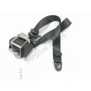 Ceinture avant gauche