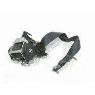 Ceinture avant droite