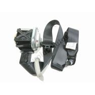 Ceinture avant droite