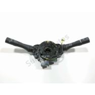 Commande sous-volant