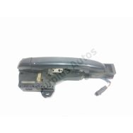 Poignee exterieure avant droite