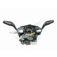 Commande sous-volant