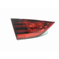 Feu arriere interieur gauche