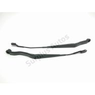 Bras d'essuie-glace avant