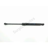 Verin gauche de capot