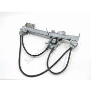 Leve-vitre electrique avant droit