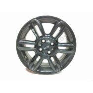 Jante aluminium