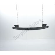 Renfort pare-choc arriere