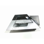 Poignée extérieure arrière droite