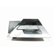 Poignée extérieure arrière gauche