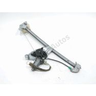 Leve-vitre electrique avant droit