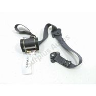 Ceinture avant droite