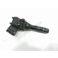 Commande essuie-glace