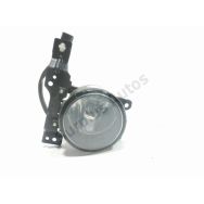 Antibrouillard avant droit