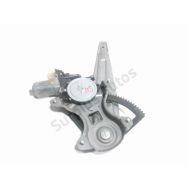 Lève-vitre électrique arrière droit