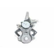 Lève-vitre électrique arrière gauche