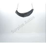 Pare-boue arrière droit