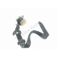 Ceinture avant droite