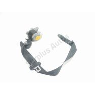 Ceinture avant gauche