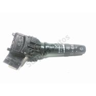 Commande essuie-glace