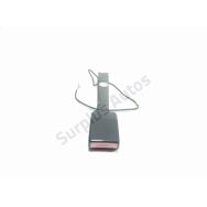 Ancrage ceinture avant droit