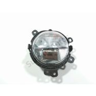 Antibrouillard avant droit