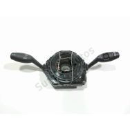 Commande sous-volant