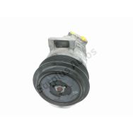 Compresseur de climatisation