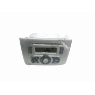 Autoradio