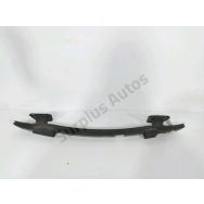 Renfort pare-choc arrière
