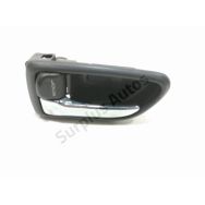 Poignée intérieure porte avant gauche