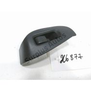 Commande lève-vitre avant droit