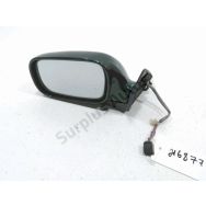 Rétroviseur électrique gauche