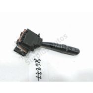 Commande essuie-glace