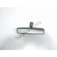 Rétroviseur intérieur