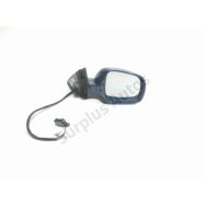 Retroviseur electrique droit